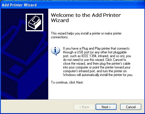 Add Printer Wizard.png
